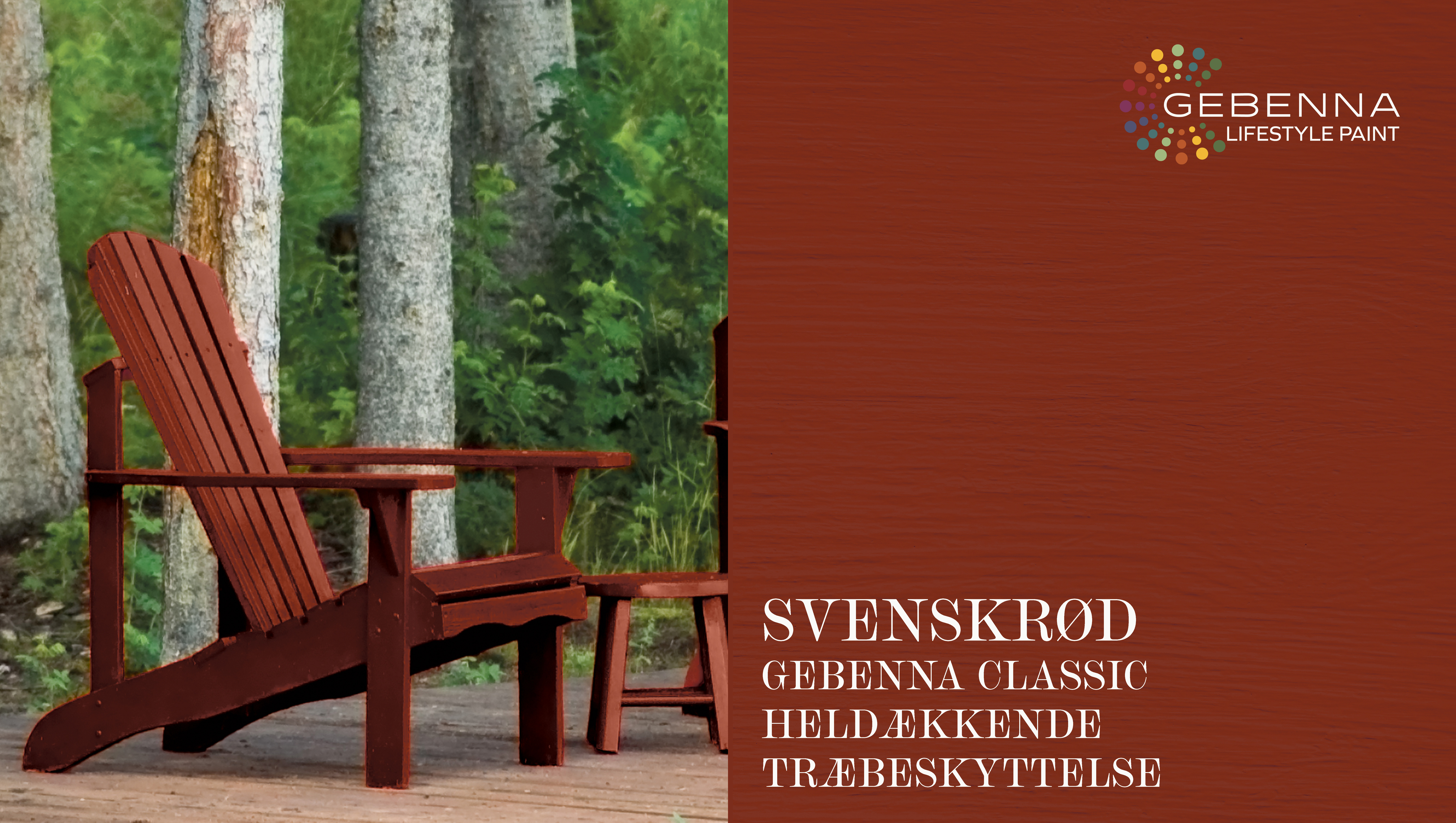 GEBENNA CLASSIC SVENSKROED.jpg